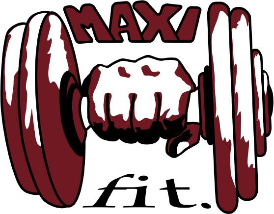 Maxifit