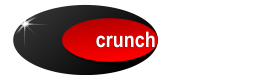 Crunch fitness center