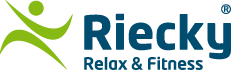 Riecky Relax & Fitness KNM