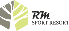 RM Sport Resort