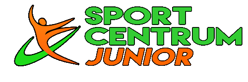 Sportcetrum Junior