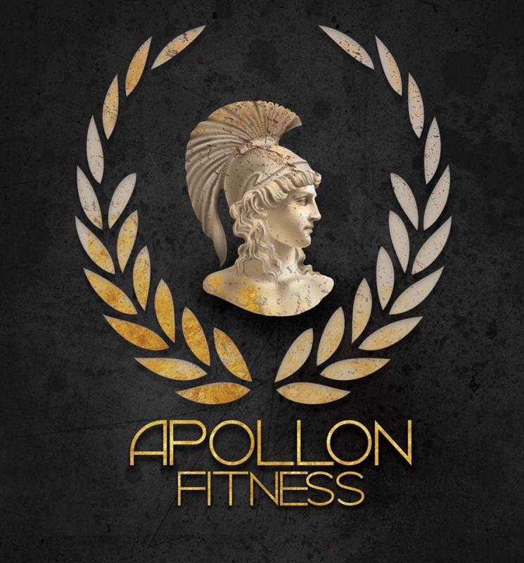 Apollon Fitness