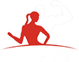 M-Gym