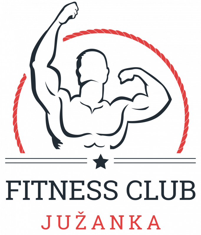 Fitness Club Južanka