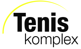 Tenis Komplex